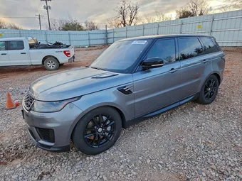 2020 Land Rover Rangerover SALWG2SU0LA897751