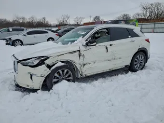 2020 Infiniti QX50 3PCAJ5M13LF118969