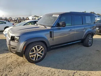 2022 Land Rover Defender SALE2ERU4N2088848