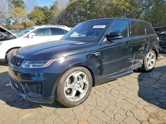 2020 Land Rover Rangerover SALWR2SU1LA724718