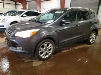 2016 Ford Escape 1FMCU0JX6GUC38429 Lot 58060606