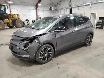 2023 Chevrolet Bolt EV 1G1FX6S04P4101608