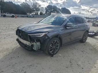 2019 Infiniti QX50 3PCAJ5M17KF102482
