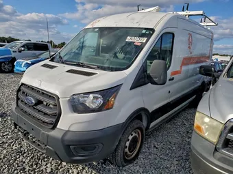 2020 Ford Transit 1FTBR1C83LKB77429