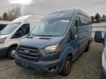2020 Ford Transit 1FTBR3X80LKA56458