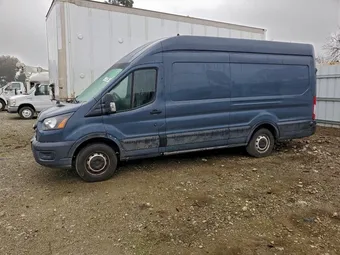 2020 Ford Transit 1FTBR3X80LKB32728