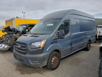 2020 Ford Transit 1FTBR3X8XLKA48223