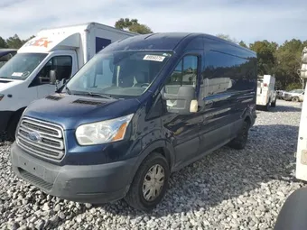 2015 Ford Transit 1FTYR2CG9FKA71630
