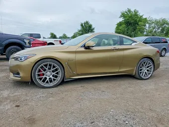 2017 Infiniti Q60 JN1FV7EL0HM700972