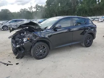 2024 Dodge Hornet ZACNDFAN9R3A36629