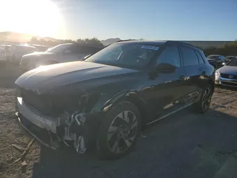 2021 Audi e-tron WA1AAAGE7MB022767