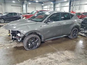 2024 Dodge Hornet ZACPDFCWXR3A30675