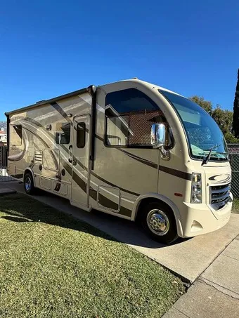2016 Ford Econoline 1FC4E4KS8GDC25410