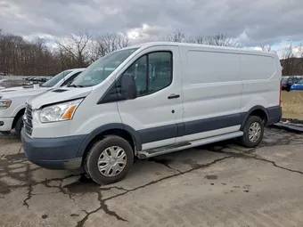 2016 Ford Transit 1FTYR1ZM6GKA47990