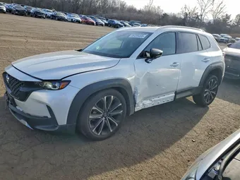 2024 Mazda CX-50 7MMVABDY6RN191129