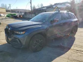2023 Mazda CX-50 7MMVABCM7PN133610