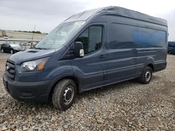 2020 Ford Transit 1FTBR3X84LKB32697