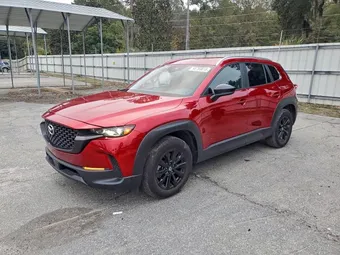 2024 Mazda CX-50 7MMVABAM4RN166232