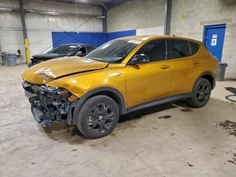 2024 Dodge Hornet GT ZACNDFAN3R3A34391