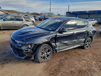 2024 Dodge Hornet ZACNDFAN5R3A36935