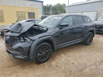 2026 Mazda CX-50 7MMVABBL5TN459621