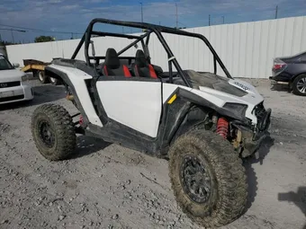 2024 Polaris 3NSNEE997RF036609