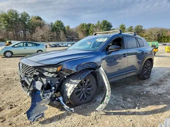 2024 Mazda CX-50 7MMVABBM3RN169055