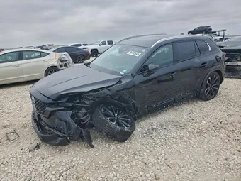 2024 Mazda CX-50 7MMVABEM2RN212828