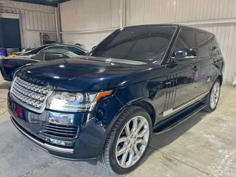 2014 Land Rover Rangerover SALGS2TF6EA155229