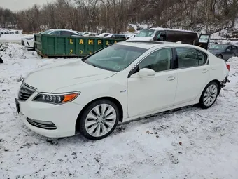 2017 Acura RLX JH4KC2F57HC000004