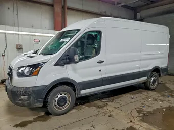 2024 Ford Transit 1FTBR1C83RKB25940