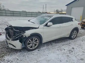 2017 Infiniti QX30 SJKCH5CP8HA027252
