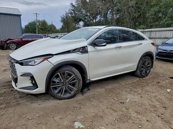 2023 Infiniti QX55 3PCAJ5JR6PF105228