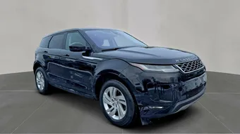 2020 Land Rover Rangerover SALZJ2FX7LH017266