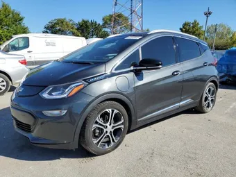 2017 Chevrolet Bolt EV 1G1FX6S08H4179259