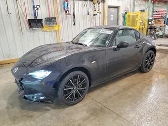 2025 Mazda MX-5 JM1NDAM70S0652417