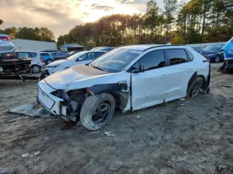 2024 Subaru Solterra JTMABABA3RA051669