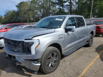 2023 Ford F150 Light 1FT6W1EV8PWG05264