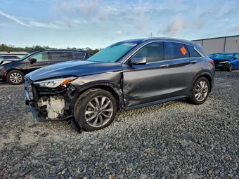 2021 Infiniti QX50 3PCAJ5BA4MF100498