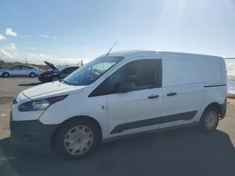 2017 Ford Transit NM0LS7E78H1315508