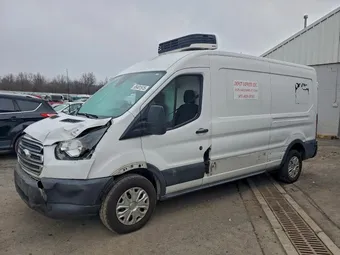 2016 Ford Transit 1FTYR2CM7GKA81547