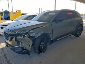 2024 Mazda CX-50 7MMVABXY4RN236905