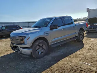 2023 Ford F150 Light 1FT6W1EV3PWG56784