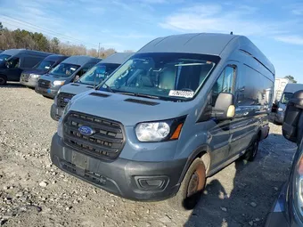 2020 Ford Transit 1FTBR3X86LKB26951