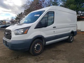 2017 Ford Transit 1FTYR1CM9HKA85935