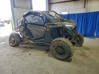 2024 Polaris RZR Pro R 3NSRGD2K4RG060928