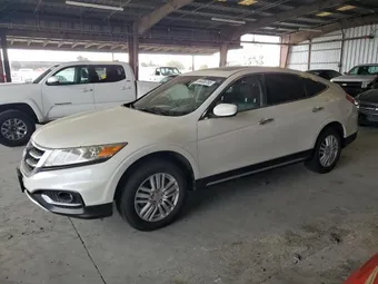 2015 Honda Crosstour 5J6TF3H55FL001109