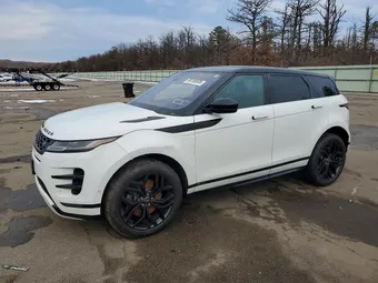 2020 Land Rover Rangerover SALZL2GX1LH063989