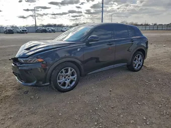 2024 Dodge Hornet ZACPDFCWXR3A34922