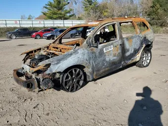 2018 Dodge Journey 3C4PDDFG7JT364113